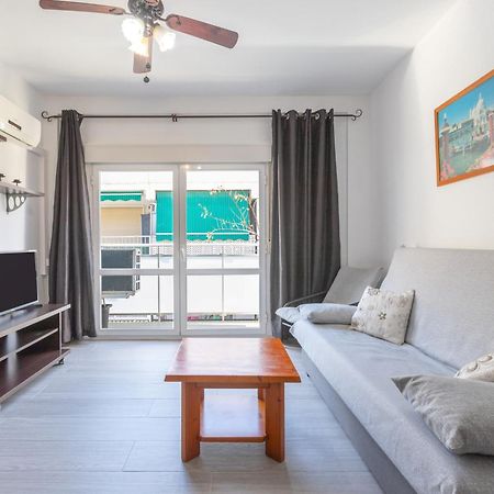 Montealba Apartment San Francisco  Bagian luar foto